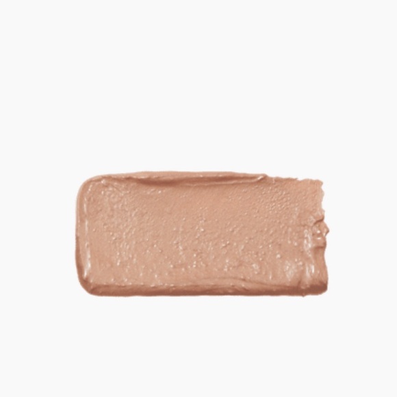 🧡2/$40 ILIA Lightshift Cream Highlighter - Glint - Picture 5 of 10